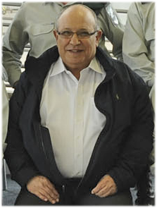 Meir-Dagan.png