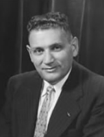 ملف:Solomon-kullback.jpg