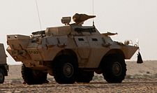 V150 Commando.jpg