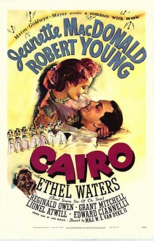 Cairo 1942.jpg
