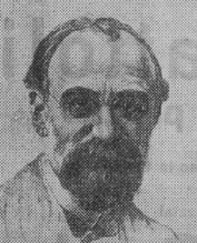 ملف:Giovanni Villa.gif