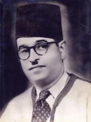 Hedi chaker.jpg