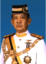Img agung8 2.gif