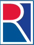 الشعار الرسمي لـ Rockville, Maryland