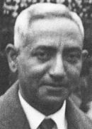 Mahmoud-elbadawy.jpg