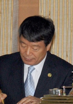 ملف:Xu Shaoshi.jpg