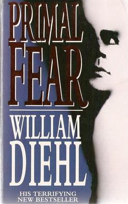 Primal Fear Cover.jpg