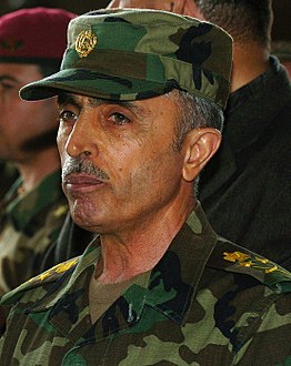 بابكر الزيباري .jpg