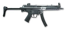 MP5