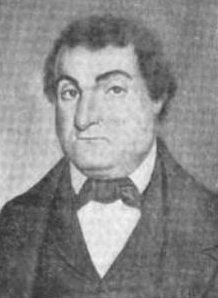 ملف:Jose Antonio Carrillo.jpg