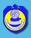 University of sinnar.gif