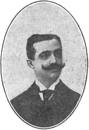 ملف:Veuillot, Pierre.jpg