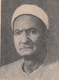 الكاتب محمود أبو رية.jpg