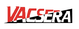 فاكسيرا.png