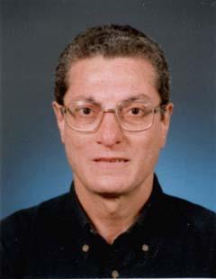 Ahmed Abdalla.7.jpg