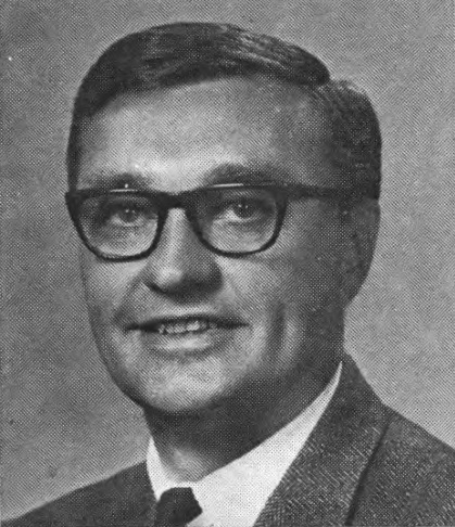 ملف:Donald J. Mitchell.jpg