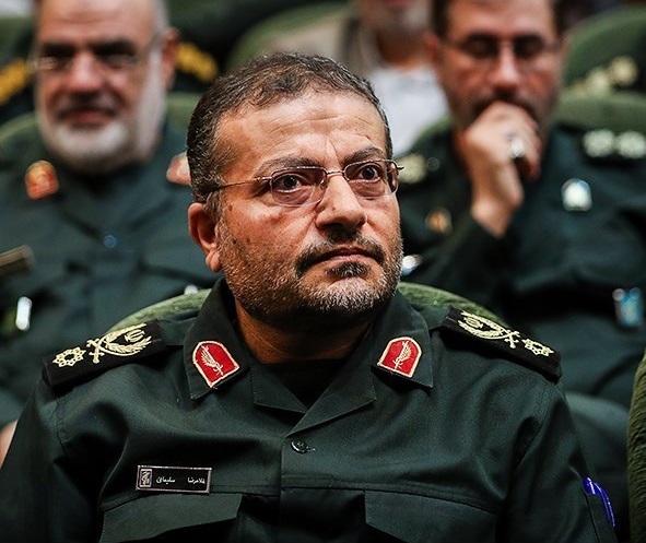 ملف:Gholam Reza Soleymani-Raeis Sazman Basij Mostazafin-4.jpg