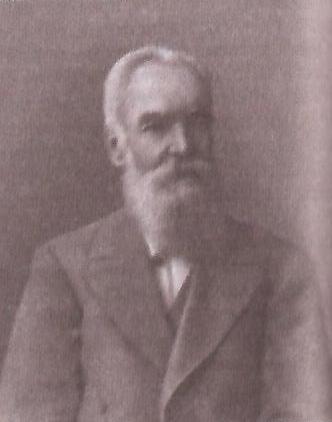 ملف:Михайловский Дмитрий Лаврентьевич.jpg
