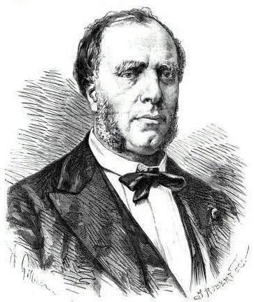 ملف:Mège, Jacques Philippe.jpg