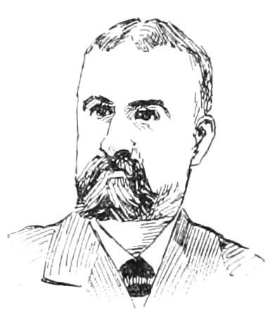 ملف:Sarrazin, Pierre Baptiste.jpg
