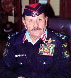Tahseen Shurdom.jpg