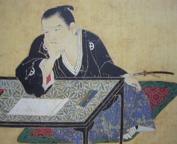 ملف:Narioki shimadzu.jpg
