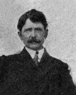 Perrine-19121.jpg