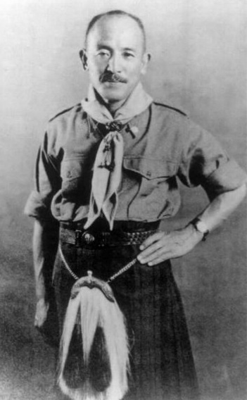 ملف:Sano Tsuneha.jpg