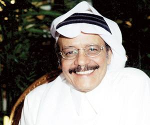 طلال-مداح.jpg