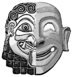 Guerre greco-puniche Greek-punic wars 1.0.jpg