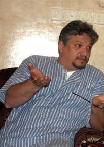 Samir Al-Nasser.jpg