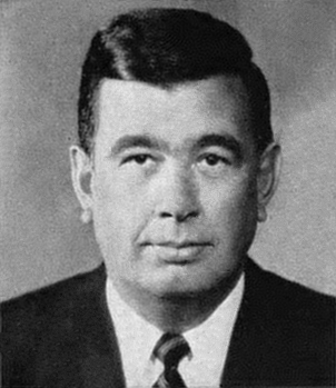 ملف:John M. Slack.jpg