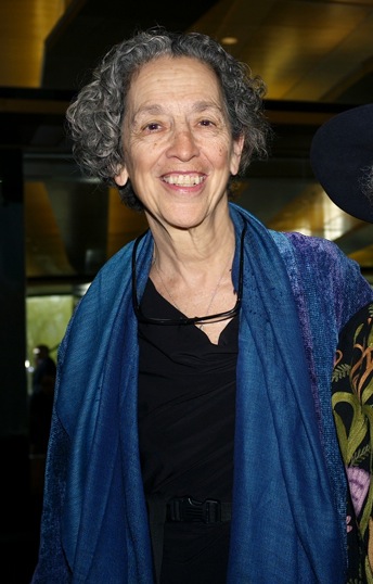 ملف:Ruth Messinger 2012.jpg