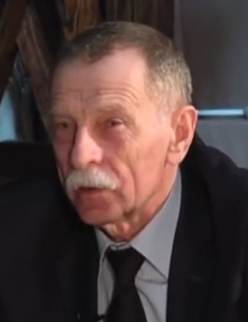 ملف:Yevgeniy Shkarin, February 2016.jpg