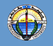 شعار جامعة مقديشيو.png