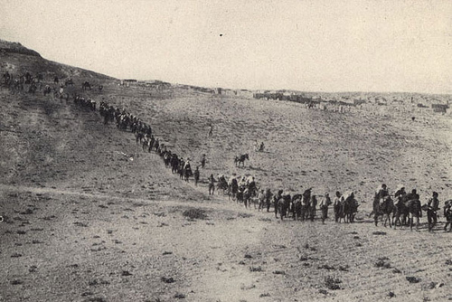 ملف:ArmenianDeportations.jpg