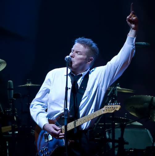 ملف:Don Henley.jpg