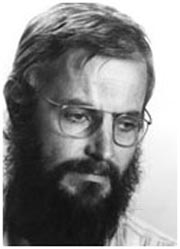 Kohler.jpg