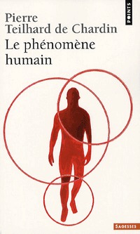 Le Phénomène Humain.jpg