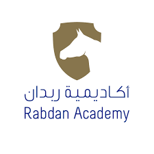 أكاديمية ربدان1.png