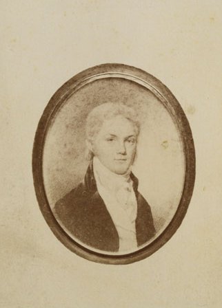 ملف:Charles F. Mercer.jpg