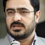 Shahram Amiri.jpg