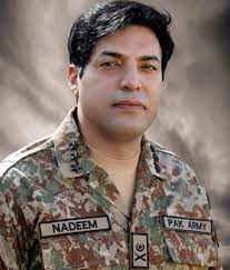 Nadeem Anjum.jpg
