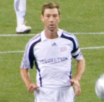 ملف:Steve Ralston Revolution vs Sounders.jpg