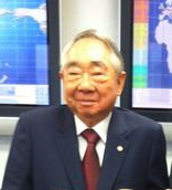 ملف:20120914 Chang Yung-fa (cropped).png