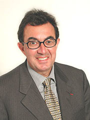 ملف:Luciano Modica.jpg