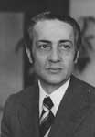 علي حمدي الجمال.jpg