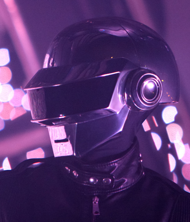 ملف:ThomasBangalter028 (Cropped).jpg