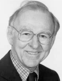 1992Krebs.jpg