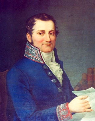 ملف:Jan Felix Tarnowski.jpg